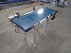 Belt Conveyor